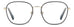 Fossil Fos 7181/g Eyeglasses