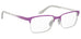 Under Armour Ua 9016 Eyeglasses