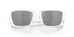 Oakley OO9096 Fuel Cell Sunglasses