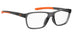 Under Armour Ua 9008 Eyeglasses