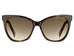 Marc Jacobs Marc 336/s Sunglasses