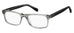 Fossil Fos 7061 Eyeglasses