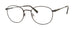 Adensco Ad 127 Eyeglasses