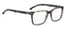 Hugo Boss 1602 Eyeglasses