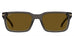 Hugo Boss 1628/s Sunglasses