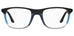 Under Armour Ua 9013/g Eyeglasses