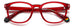 Polaroid Pld D453 Eyeglasses