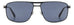 Fossil Fos 2141/s Sunglasses