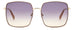 Fossil Fos 3156/g/s Sunglasses