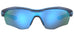 Under Armour Ua Yard Pro Jr Sunglasses