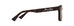 Maui Jim ?Piopio Asian Fit MJH659-10 Sunglasses