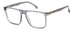 Carrera 319 Eyeglasses