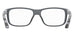 Under Armour Ua 9012 Eyeglasses