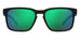 Under Armour Ua Assist 2 Sunglasses