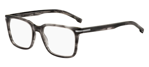 Hugo Boss 1602 Eyeglasses