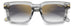 Carrera 316/s Sunglasses