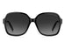 Marc Jacobs Marc 526/s Sunglasses