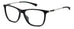 Polaroid Pld D549/g Eyeglasses