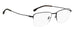 Hugo Boss 1516/g Eyeglasses