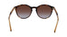 Calvin Klein CK23510S Sunglasses