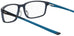 Under Armour Ua 5061/g Eyeglasses