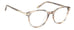 Juicy Couture Ju 233/g Eyeglasses