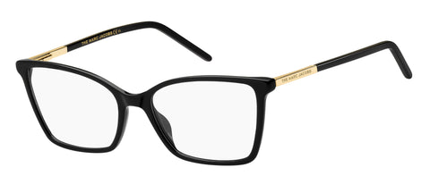 Marc Jacobs Marc 544 Eyeglasses