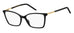 Marc Jacobs Marc 544 Eyeglasses