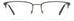 Fossil Fos 7147 Eyeglasses