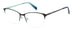 Fossil Fos 7142 Eyeglasses