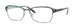 Liz Claiborne L 655 Eyeglasses