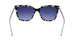 Calvin Klein CK22532S Sunglasses