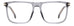 Carrera 319 Eyeglasses