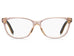 Marc Jacobs Marc 462 Eyeglasses