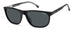 Carrera C Flex 08/g/s Sunglasses