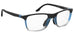 Under Armour Ua 9013/g Eyeglasses