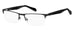 Fossil Fos 7047 Eyeglasses