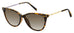 Fossil Fos 3083/s Sunglasses