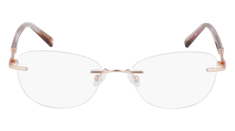 Airlock Charmed 200 Sunglasses