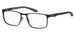 Under Armour Ua 5064/g Eyeglasses