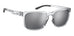 Under Armour Ua Assist 2 Sunglasses