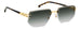 Carrera 1070/s Sunglasses