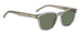 Hugo Boss 1505/s Sunglasses