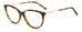 Carolina Herrera Her 0196 Eyeglasses