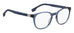 Hugo Boss 1577 Eyeglasses