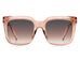 Hugo Boss 1656/s Sunglasses