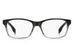 Hugo Boss 1645 Eyeglasses