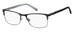 Fossil Fos 7077 Eyeglasses