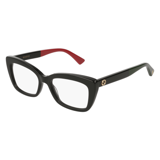 Gucci GG0165ON Eyeglasses