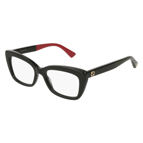 Gucci GG0165ON Eyeglasses